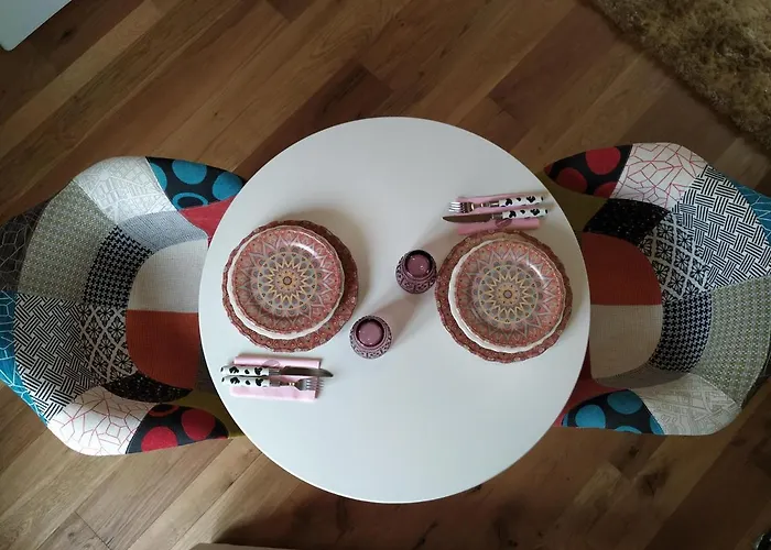 Perla Nel Centro Di Torino