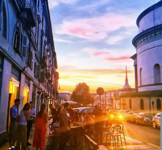Perla Nel Centro Di *