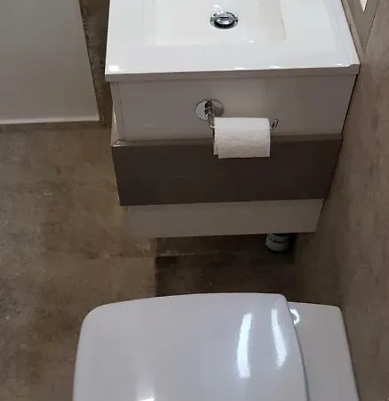 Daire Perla Nel Centro Di *