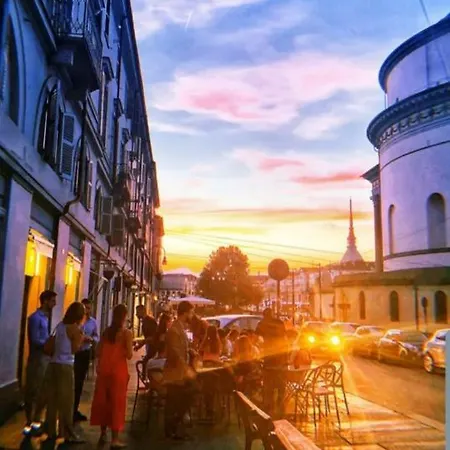 Perla Nel Centro Di *